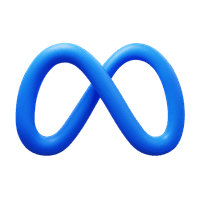 Will Meta’s Q1 headcount be above 77000? market image