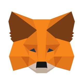 MetaMask airdrop in Q3 2025? market image