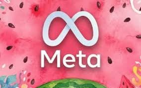 Meta's Watermelon released by November 30, 2026? market image