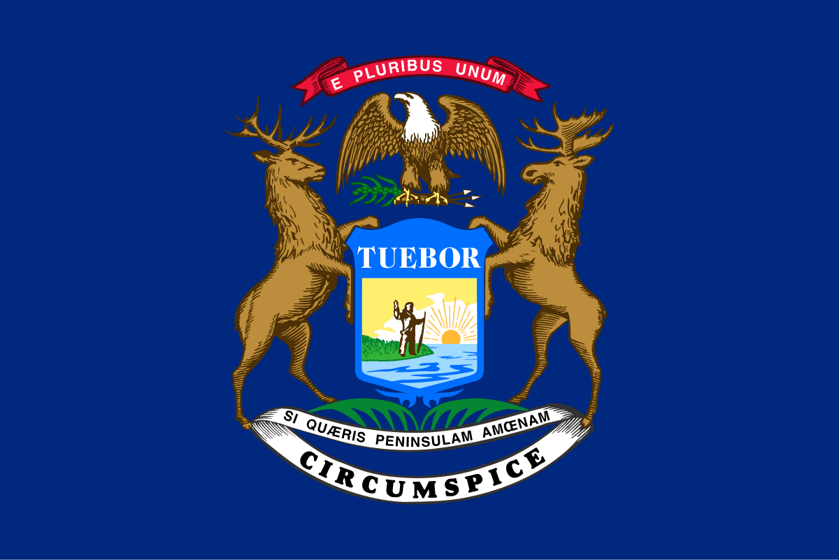 Will Haley Stevens win the 2026 Michigan Democratic Primary? market image