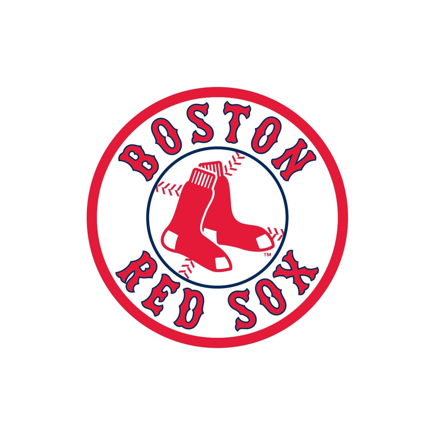 Will Chad Tracy be the next Red Sox manager? market image