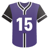 Hunter Goodman: Home Runs O/U 0.5 market image