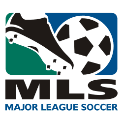 Will Seattle Sounders FC vs. Real Salt Lake end in a draw? market image