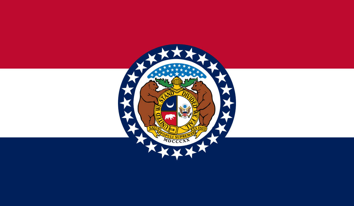 Will Wesley Bell be the Democratic nominee for MO-01? market image