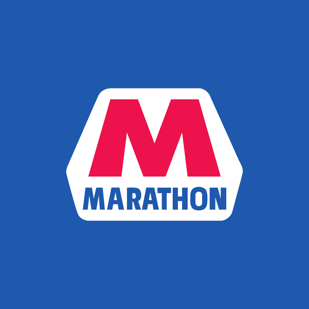 Will Marathon Petroleum (MPC) beat quarterly earnings? market image