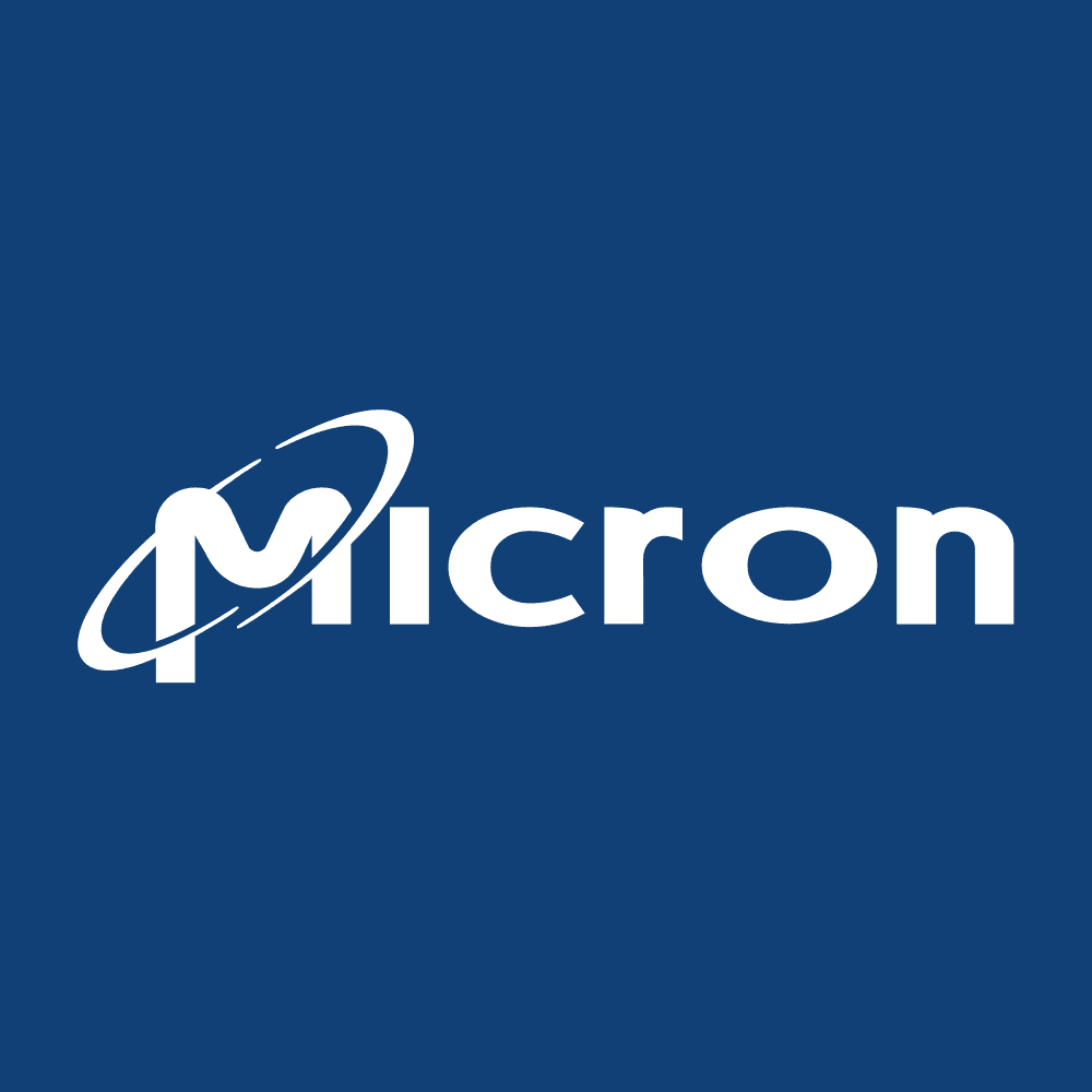 Will Micron Technology (MU) beat quarterly earnings? market image