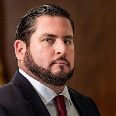 Will Ismael Burgueño Ruiz win the 2027 Baja California Governor Election? market image
