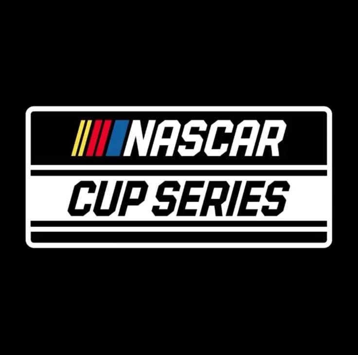 Will Kyle Larson win the NASCAR Cup Series Championship 2025? market image