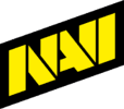 Will Natus Vincere win Blast Open Rotterdam 2026? market image