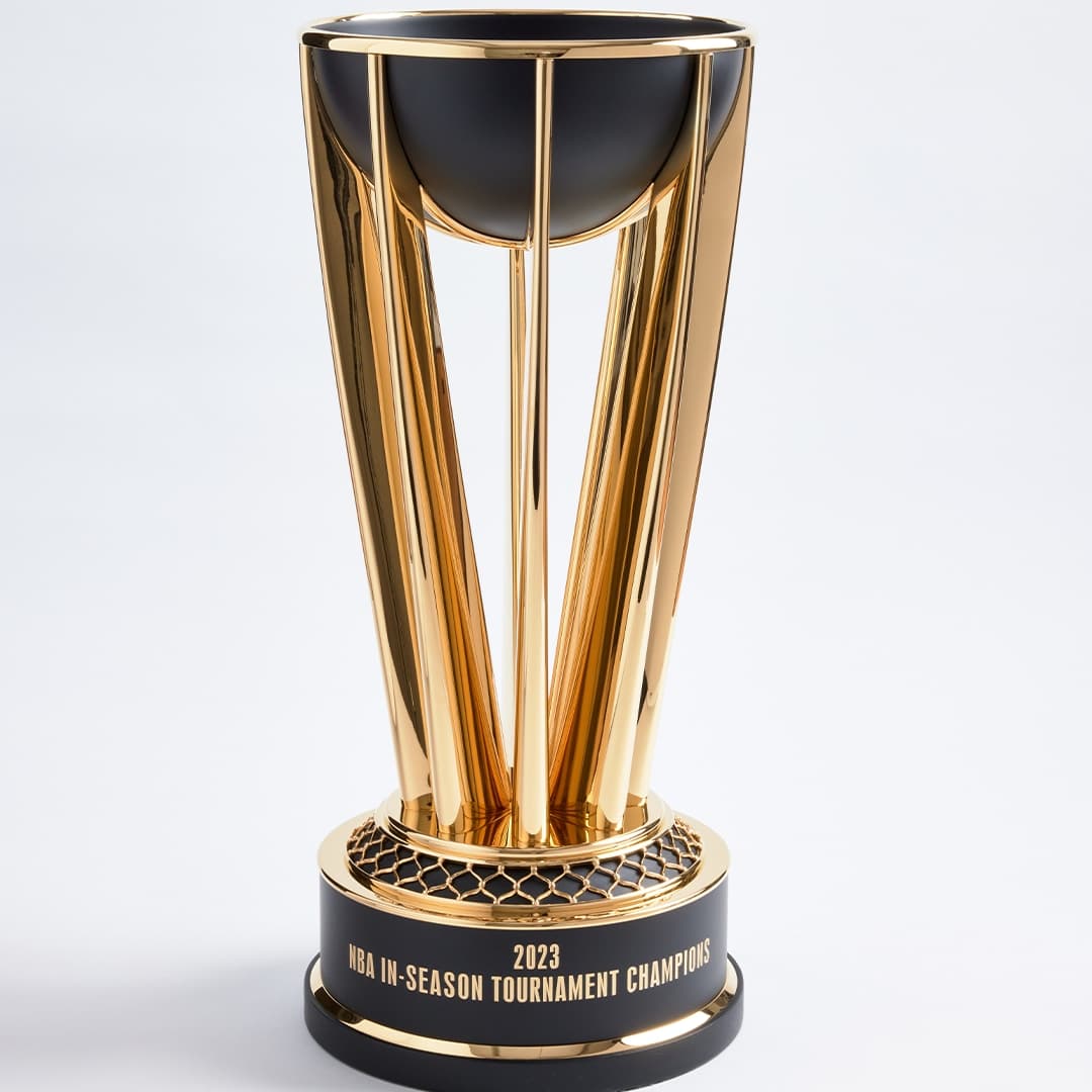 Will the Orlando Magic win the NBA Cup? market image