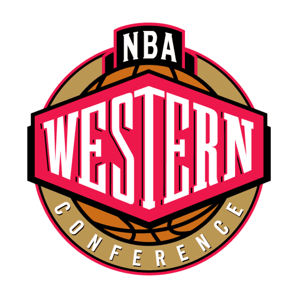 Will the Oklahoma City Thunder finish as the #1 seed in the 2025–2026 NBA Western Conference? market image