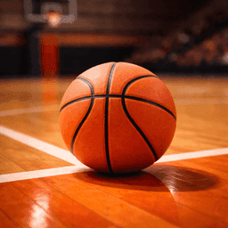Will there be a perfect NCAA bracket? market image