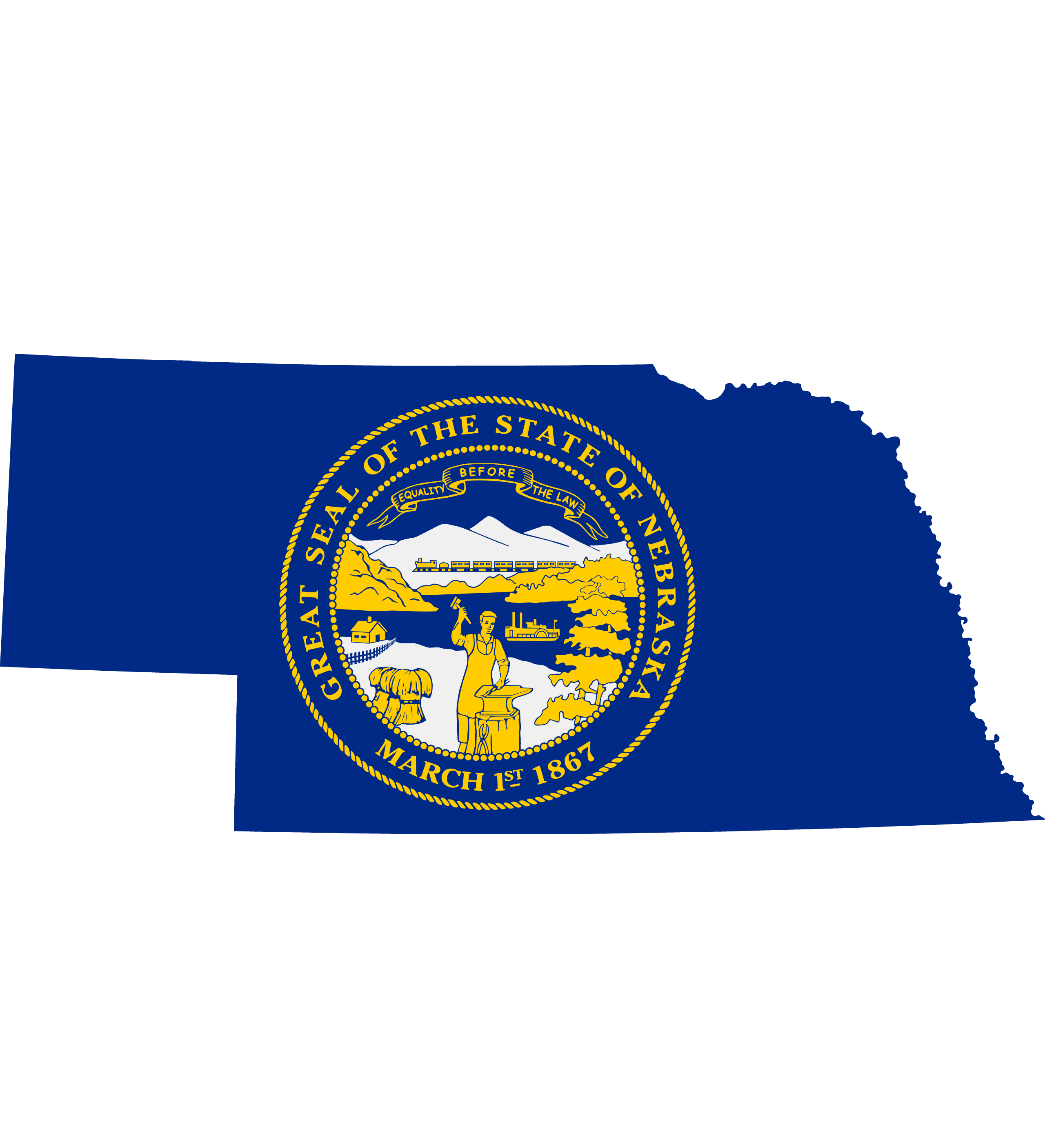 Will an Independent Candidate win the 2026 Nebraska Senate election by 0%-3%? market image