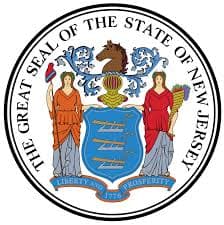 Will Mikie Sherrill win the 2025 Democratic Primary for governor of New Jersey? market image