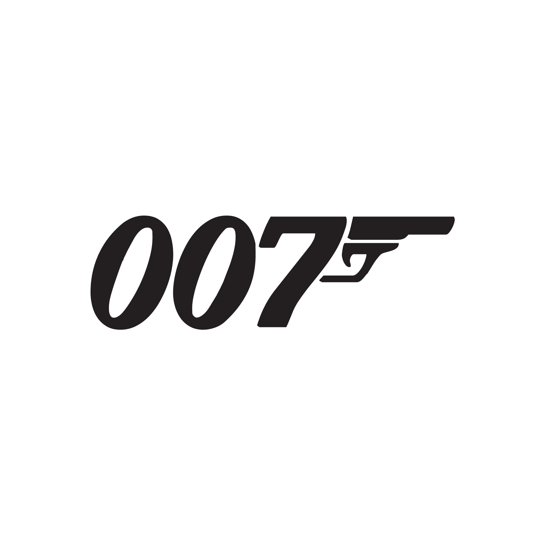 No one announced as next James Bond? market image