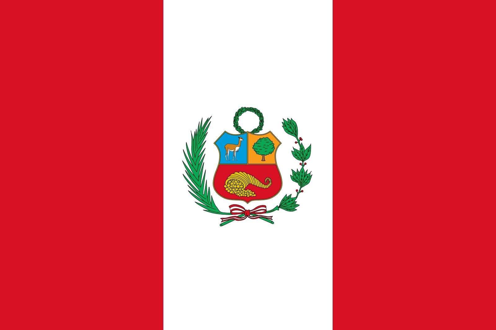 Will turnout in the first round of the 2026 Peruvian presidential election be less than 70%? market image