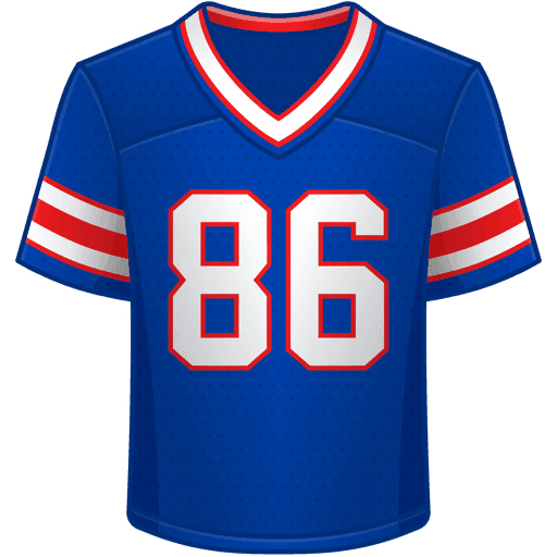 Dalton Kincaid: 2+ Touchdowns market image