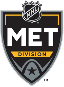 Will the Carolina Hurricanes win the Metropolitan Division? market image