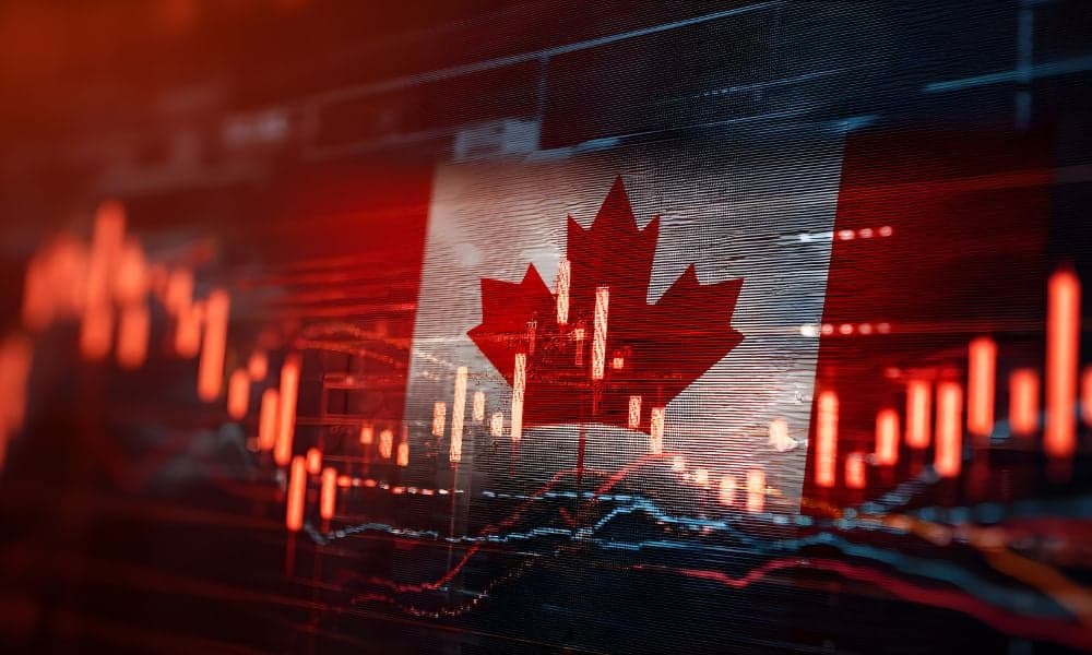 Will Canada’s 2026 inflation be between 2.0% and 2.4%? market image