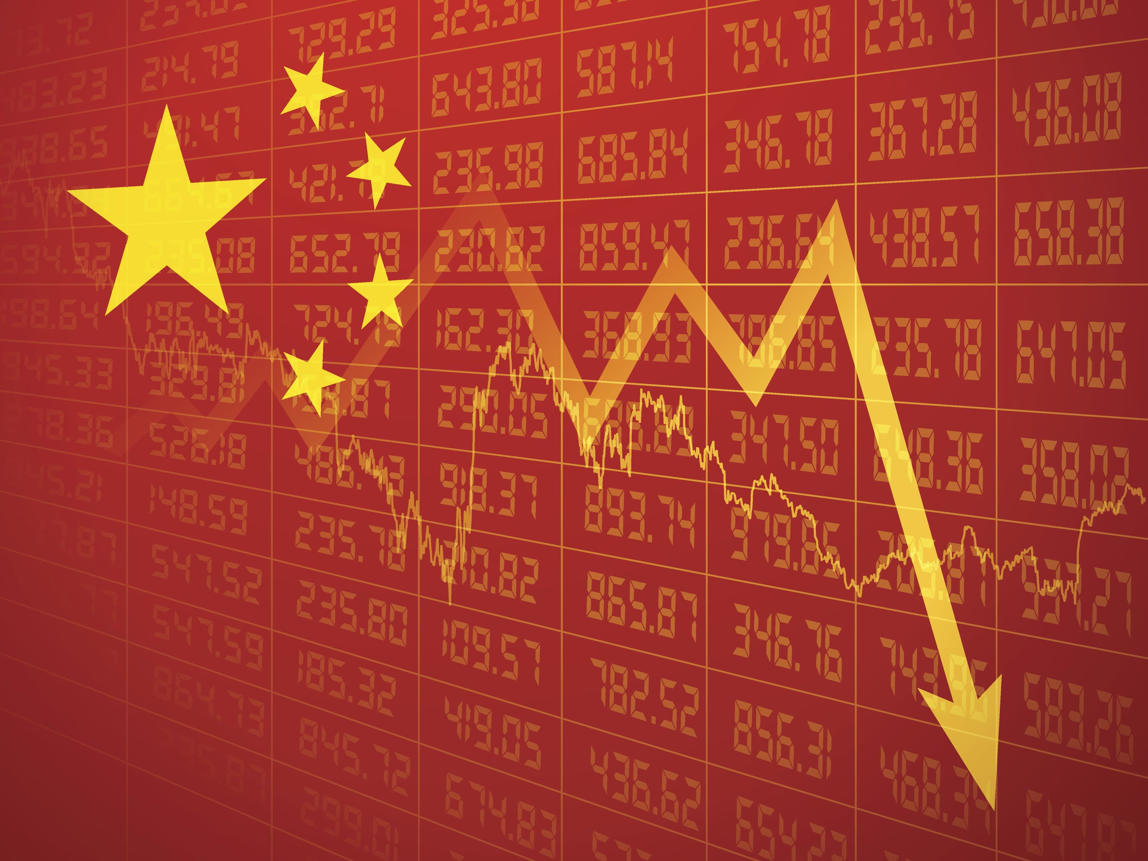 Will China's annual inflation in 2026 be between 0.1% and 0.5%? market image