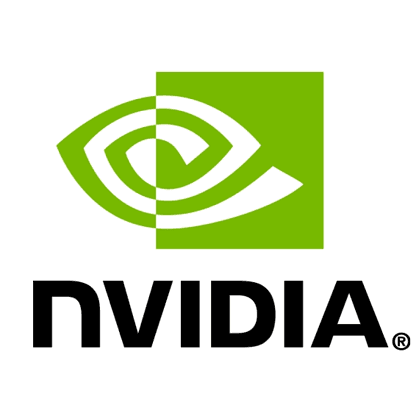 Nvidia Data Center Revenue above 50B in Q1? market image
