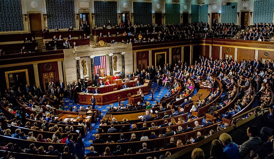 Will Republicans have between 220 and 224 seats in House after election? market image