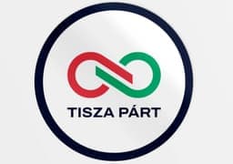 Will Tisza win 130+ seats in the Hungarian National Assembly in this election? market image
