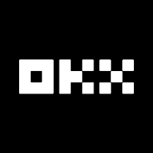 OKX IPO in 2026? market image