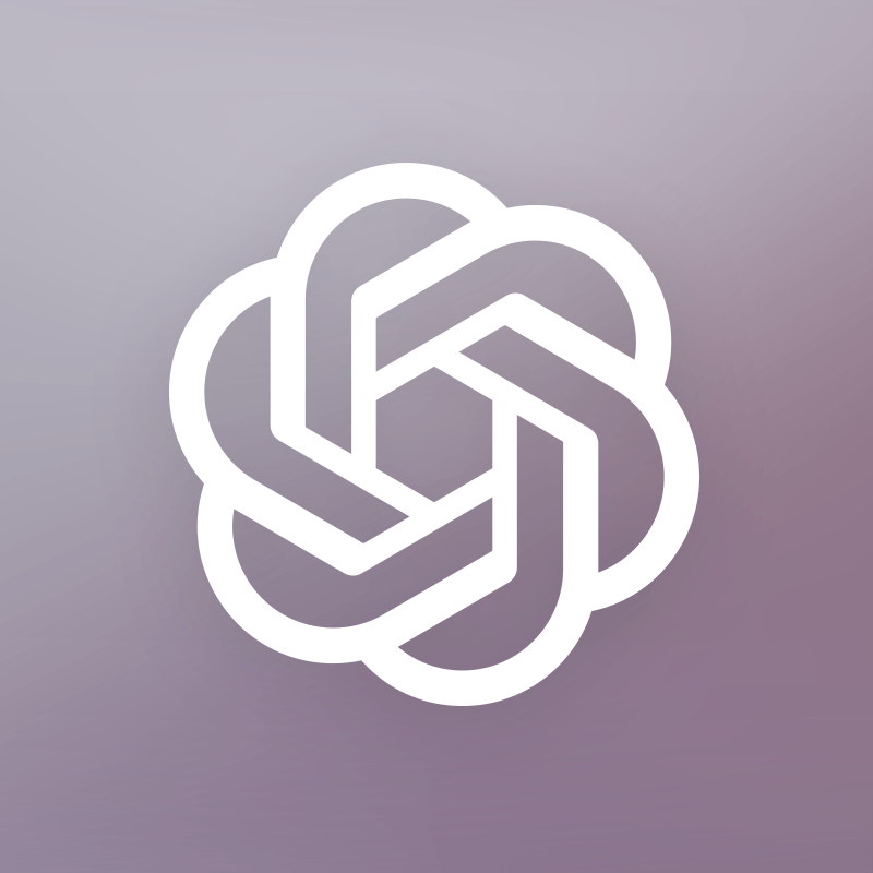 OpenAI announces it has achieved AGI in 2024? market image