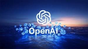 Will OpenAI announce another Millennium Prize solution by September 30, 2026? market image