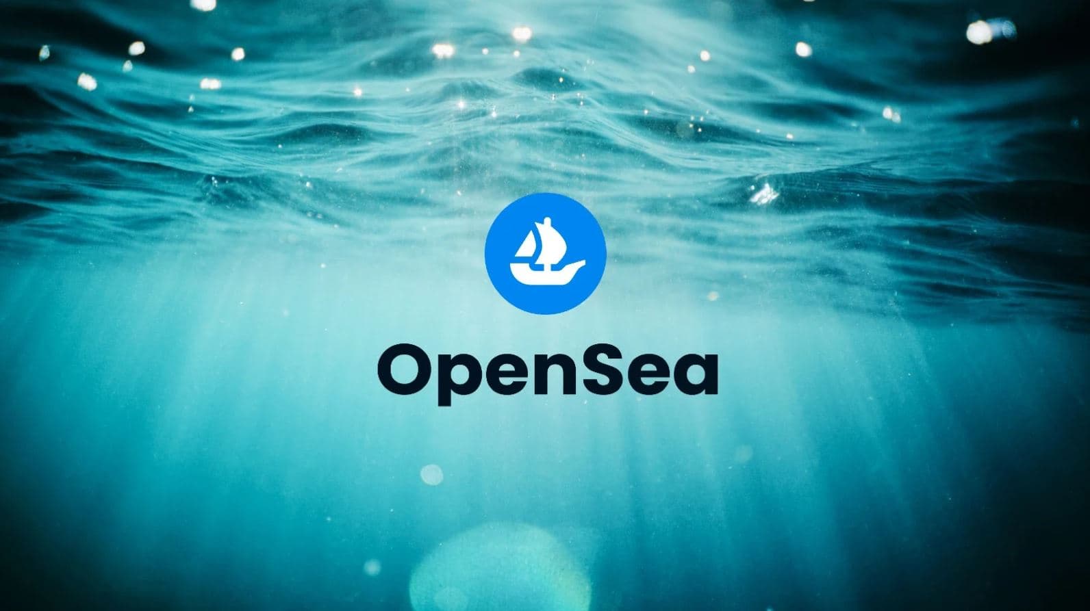 OpenSea blocks US users in 2024? market image
