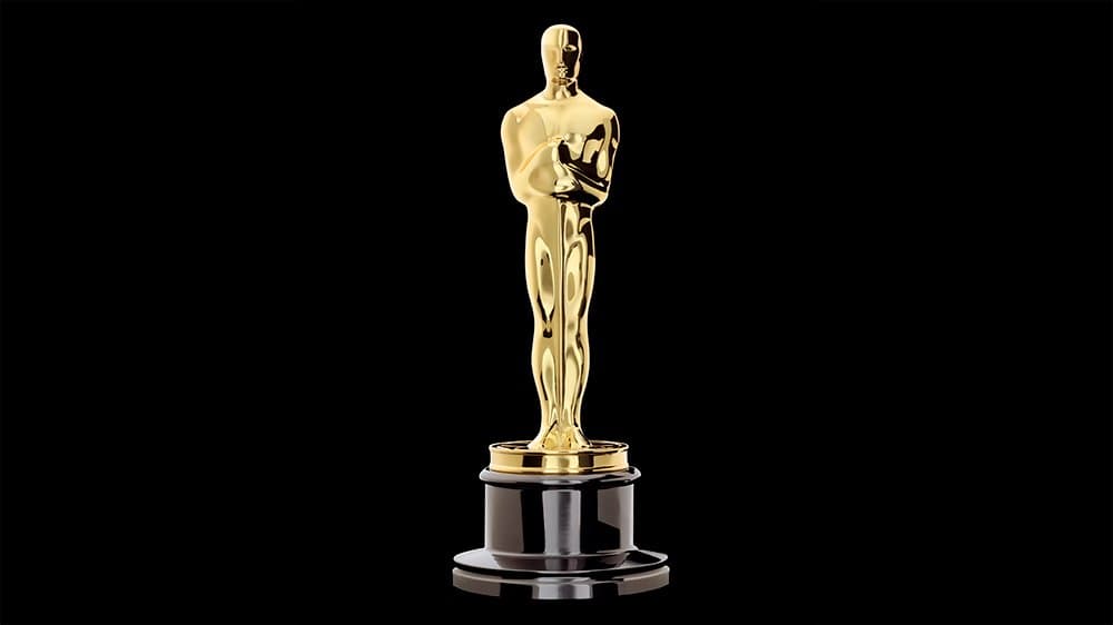 Will Jacob Elordi win Best Supporting Actor at the 98th Academy Awards? market image