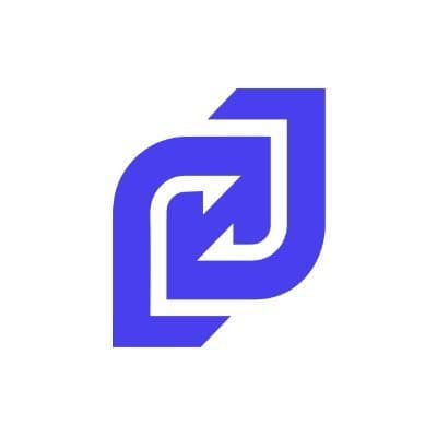 P2P FDV above $5M one day after launch? market image