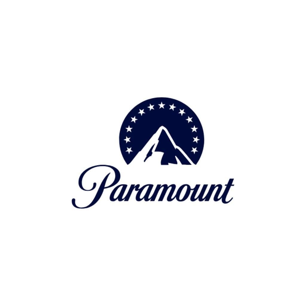 Paramount+ subscribers above 74M in Q1? market image