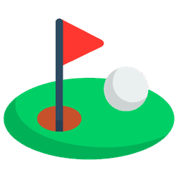 Will Cameron Young win the 2026 TOUR Championship? market image