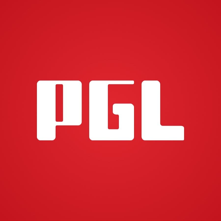 Will Team Vitality win PGL Cluj-Napoca 2026? market image