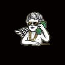 Profile picture for wallet 0xf05b…7608