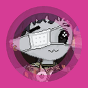 Profile picture for wallet 0xf760…1920