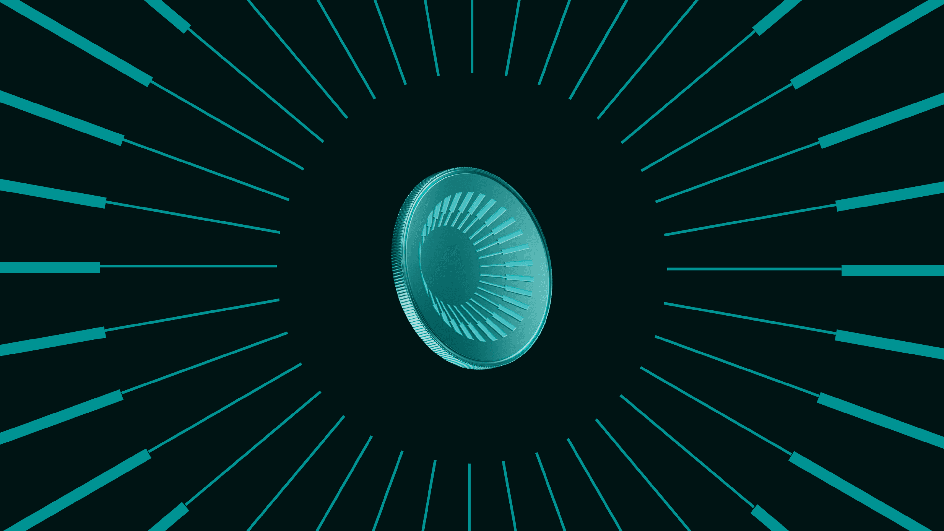 Plasma >$4B market cap (FDV) one day after launch? market image