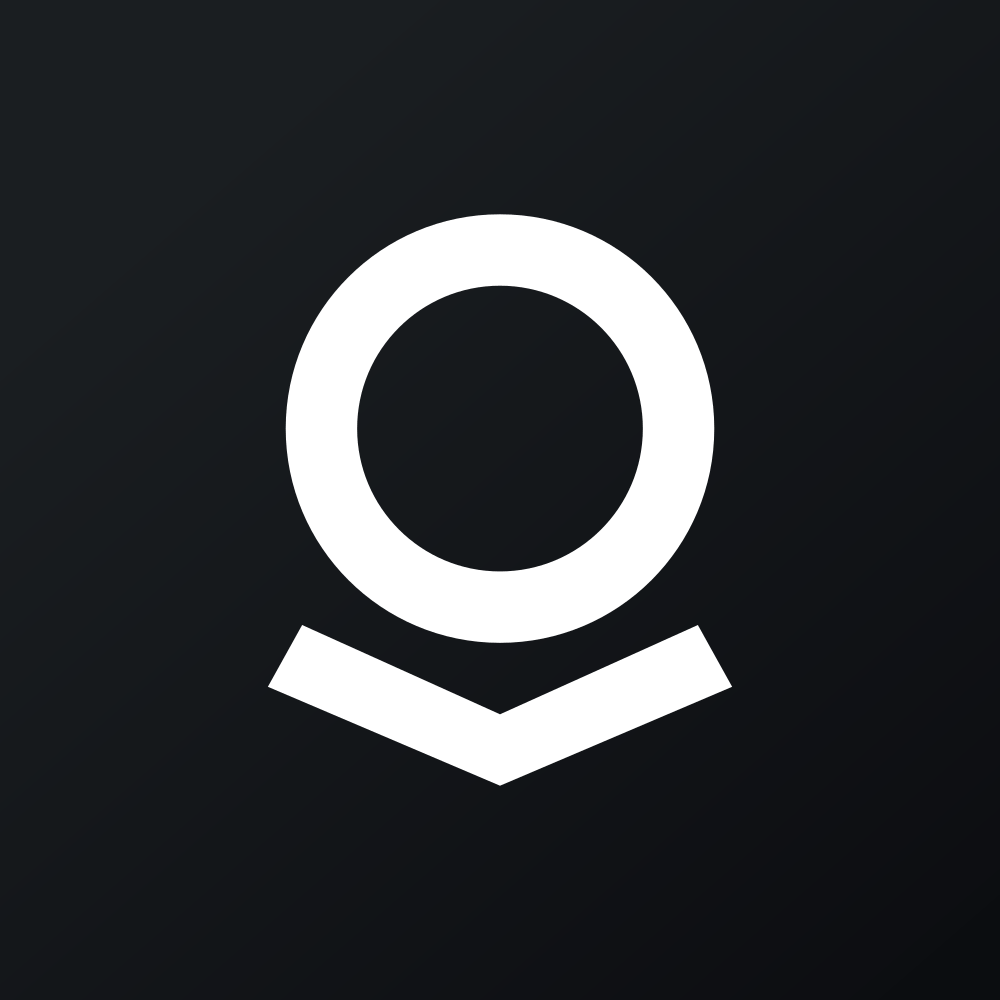 Will Palantir Technologies Inc (PLTR) beat quarterly earnings? market image