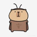 Profile picture for wallet 0x1a84…3598