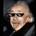Profile picture for wallet 0x6d92…ab61