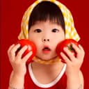 Profile picture for wallet 0xfbb2…360f