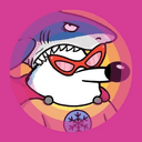 Profile picture for wallet 0x56fb…e6f3