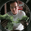 Profile picture for wallet 0x93b3…893e