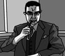 Profile picture for wallet 0x1b2b…9115