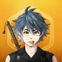 Profile picture for wallet 0xf030…27bf