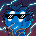 Profile picture for wallet 0xaee1…77fc