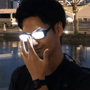 Profile picture for wallet 0xed49…721a