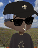 Profile picture for wallet 0x6e0c…b5b5